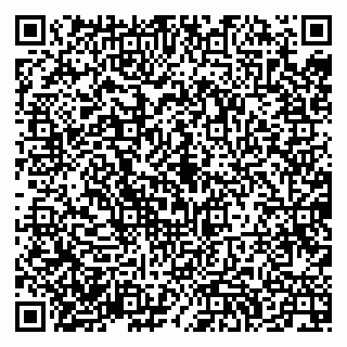 vCard 79965705758
