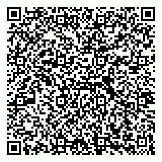 vCard 79965705759