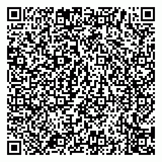 vCard 79965705760