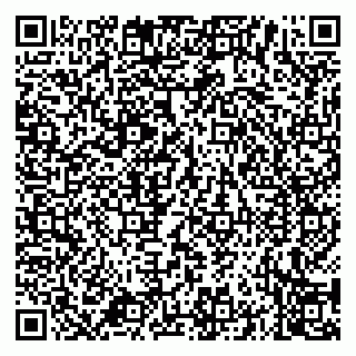 vCard 79965705761