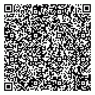 vCard 79965705762
