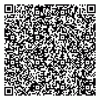 vCard 79965705763
