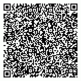 vCard 79965705764