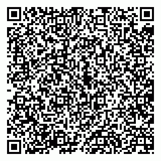 vCard 79965705765