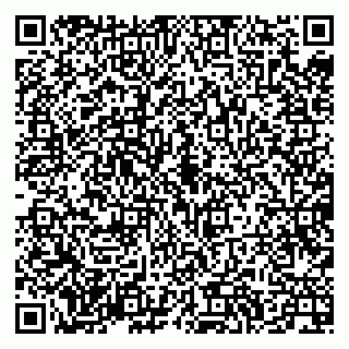 vCard 79965705766