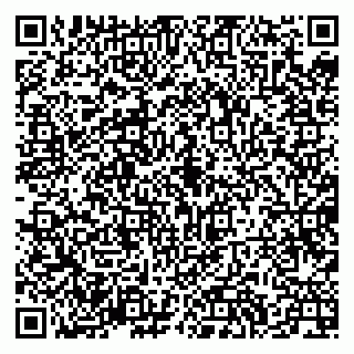 vCard 79965705767