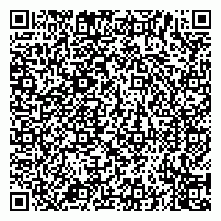 vCard 79965705768