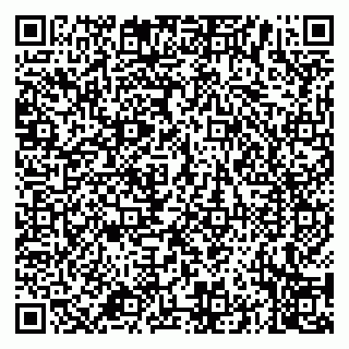 vCard 79965705769