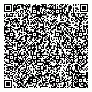 vCard 79965705770