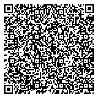 vCard 79965705771