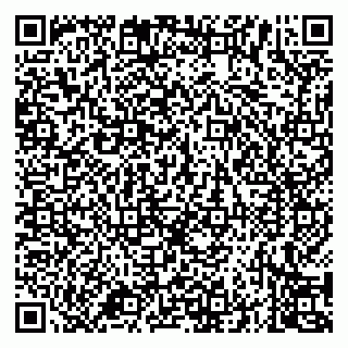 vCard 79965705772