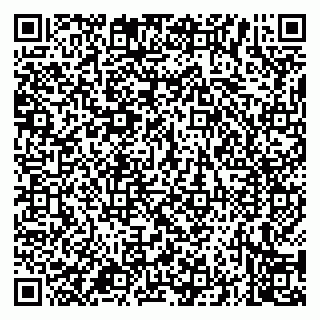 vCard 79965705773