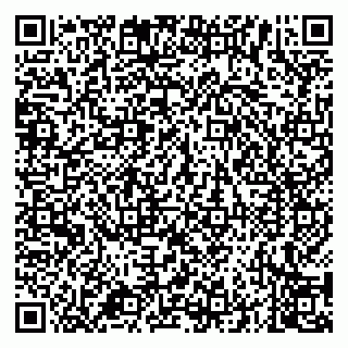 vCard 79965705774