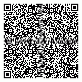 vCard 79965705775