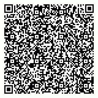 vCard 79965705776