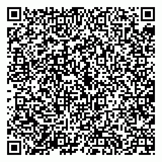 vCard 79965705777