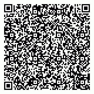 vCard 79965705778
