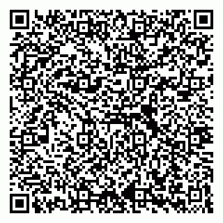 vCard 79965705779