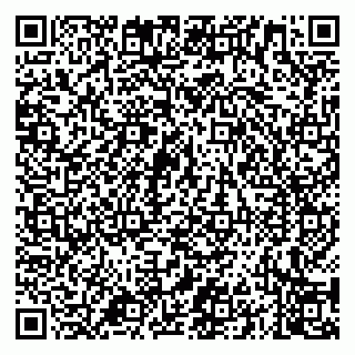 vCard 79965705780