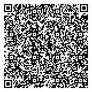 vCard 79965705781