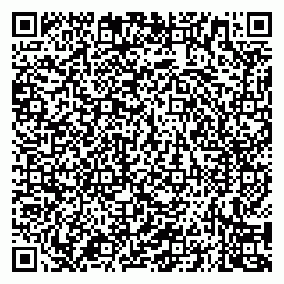 vCard 79965705782