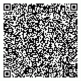 vCard 79965705783
