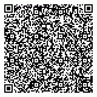 vCard 79965705784