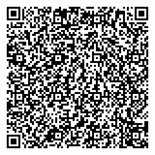 vCard 79965705785
