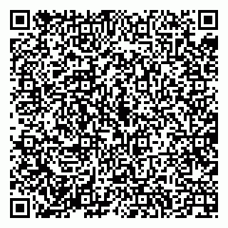 vCard 79965705786