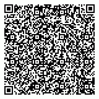 vCard 79965705787