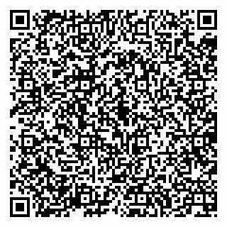 vCard 79965705788