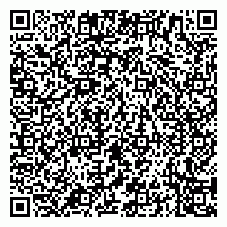 vCard 79965705789