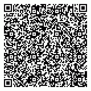 vCard 79965705790