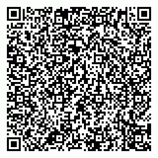vCard 79965705791