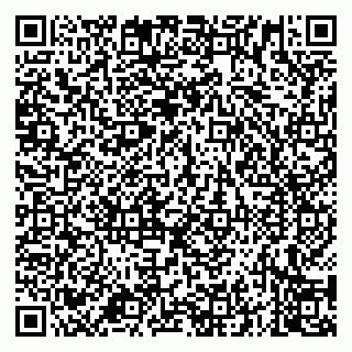 vCard 79965705792
