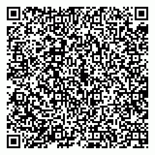 vCard 79965705793