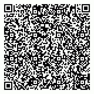 vCard 79965705794