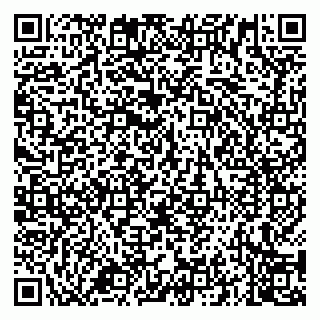vCard 79965705795