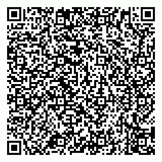 vCard 79965705796