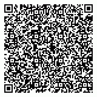 vCard 79965705797