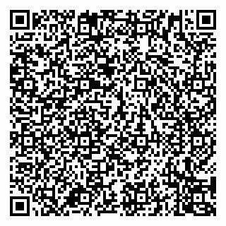 vCard 79965705798