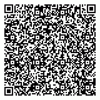 vCard 79965705799