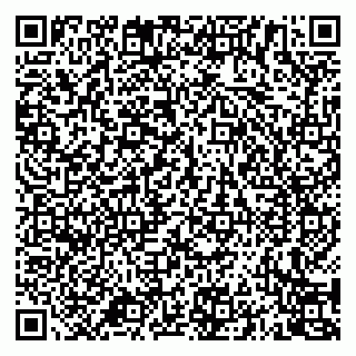 vCard 79965705800