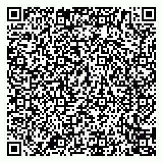 vCard 79965705801