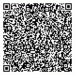 vCard 79965705802