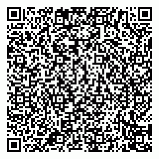 vCard 79965705803