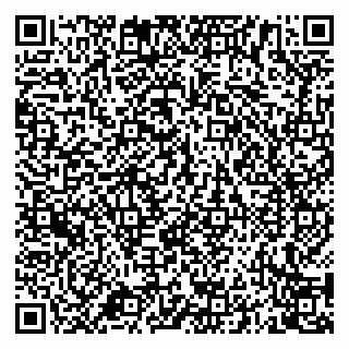 vCard 79965705804