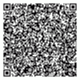 vCard 79965705805