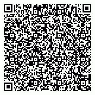 vCard 79965705806