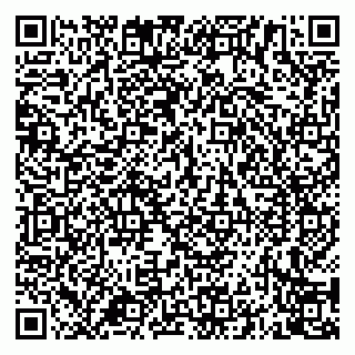 vCard 79965705807